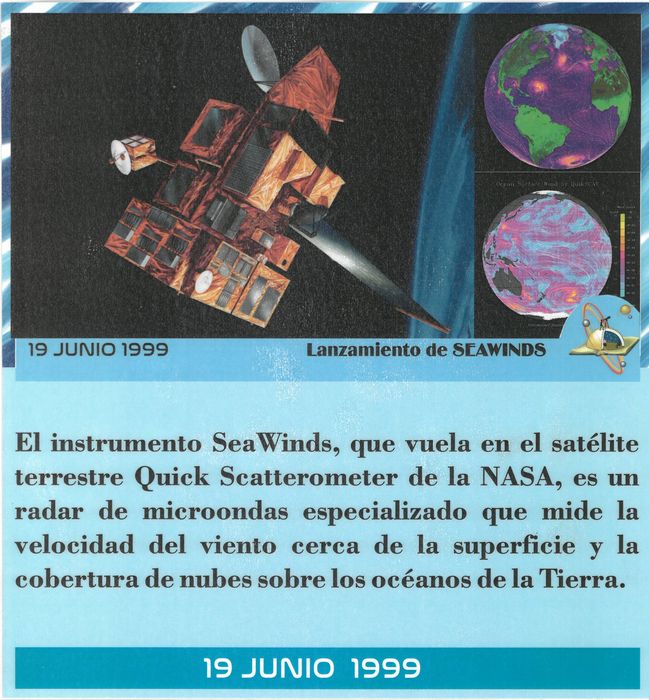 Efemérides de hoy